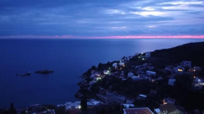 Apartman Bevenja